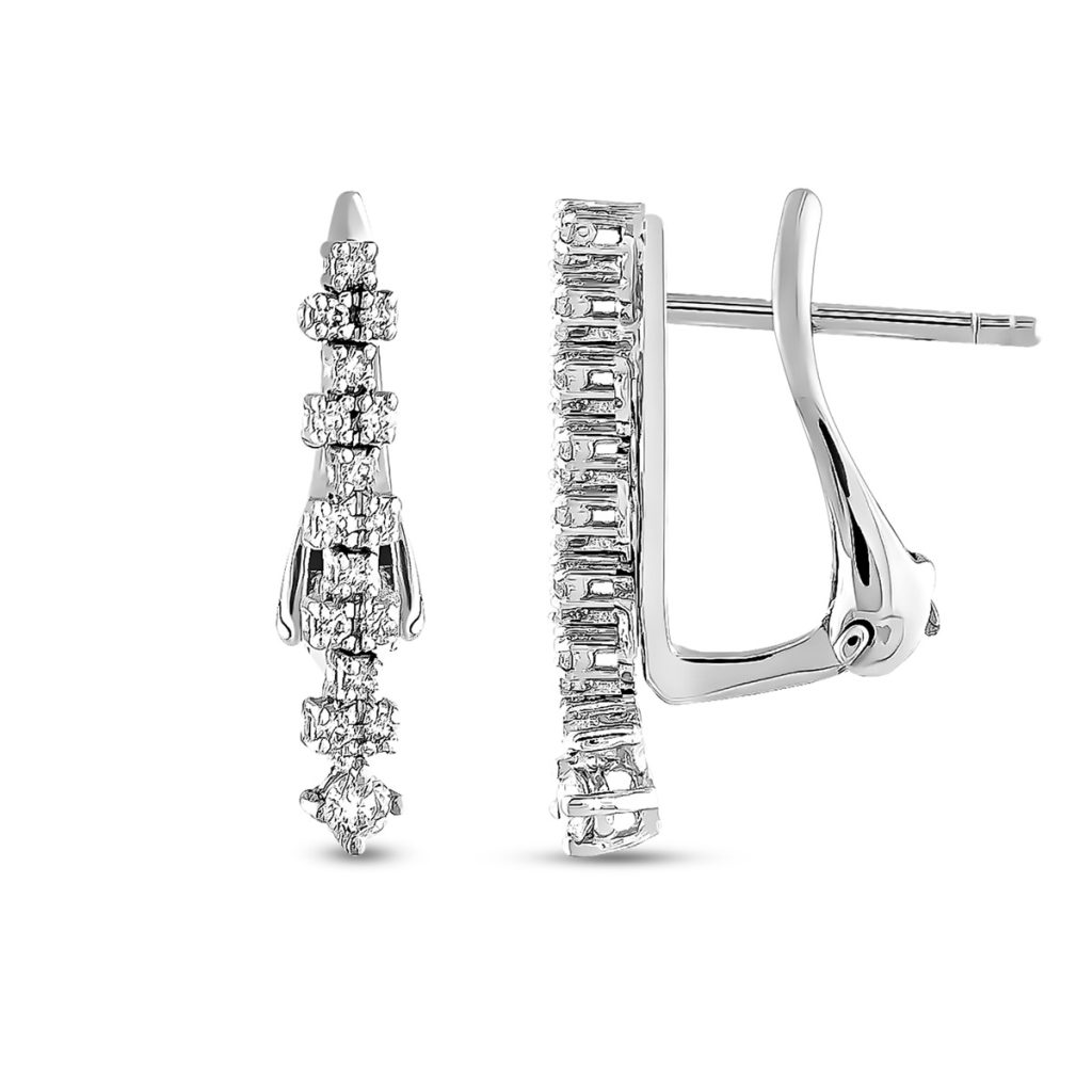 0 27 Karat P rlanta K pe K001431 DiamondBox 0-27-karat-p-rlanta-k-pe-k001431-diamondbox