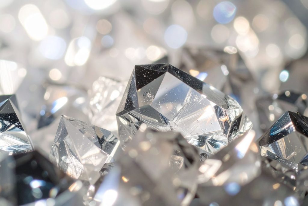 karat nedir